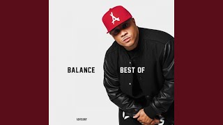 Bad Bitch (feat. Love Rance & Pretty Boy)