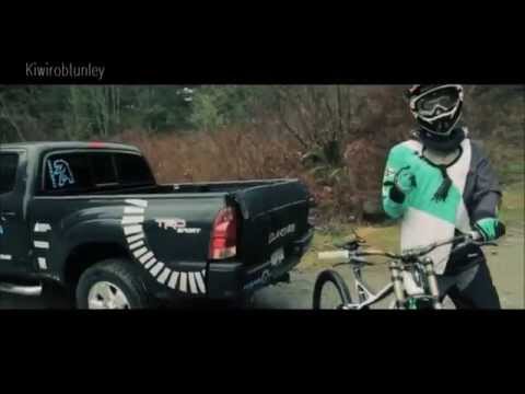 The Captains Intangible – Any Other Way