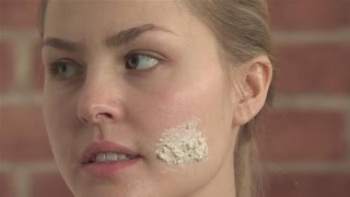 How To Manage A Face Rash
