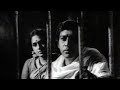 நில்லப்பா கொஞ்சம் | Nilappa Konjam Song | Nathayil Muthu Tamil Movie | K.R.Vijaya | R.Mu
