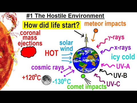 Can You Believe It 27 What is Time