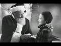 Miracle On 34th Street Main Title