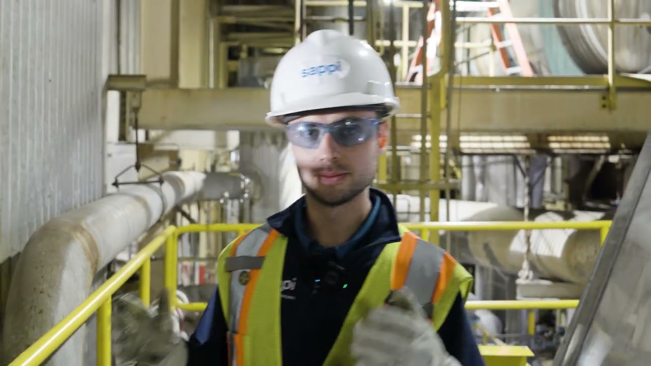 Project Elevate: The Final Phase