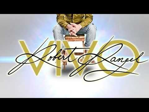 Robert Rangel - Gracias
