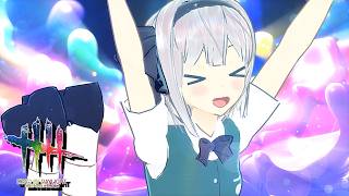【DbD】妖夢まみれのお茶会19【デッドバイデイライト/ゆっくり実況】