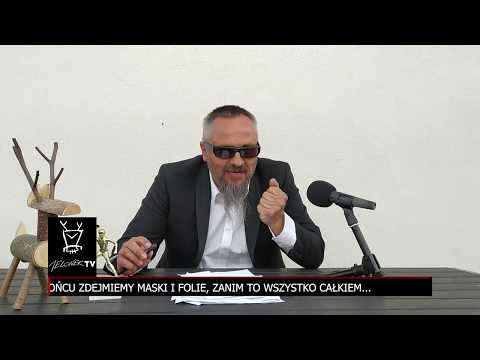 JELONEK #Hot16Challenge2