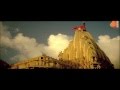 Somnath Temple Glimpses Of Cinematic Gujarat