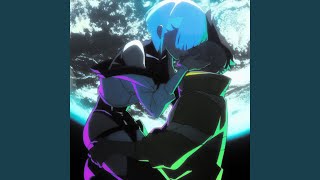 Cover art for a life without you