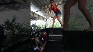 Download lagu JAJAJAJA #shorts mp3