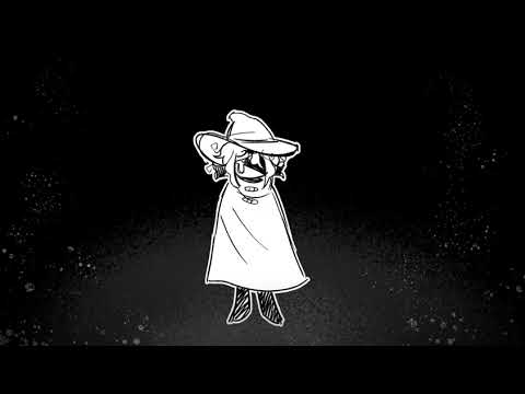 [SPOILERS!!!] A good song never dies (ISAT animatic)