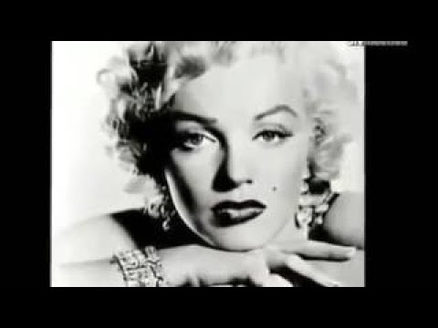 Jackie Kennedy vs ilyn Monroe Dark Side of Camelot FULL Rivals Segment - The Best Documentary Ever