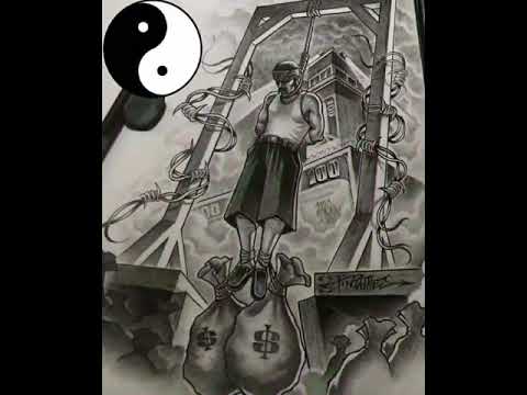 Mc Rafa Nb - Medley Pezada