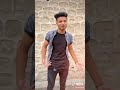 Main Mangda Han Teri Tandrusti