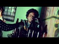 OfficialVideoRatricMedia G Raff Ft Daev X Jae Cash Nganalishibe I Wish I Knew 1970s 4K
