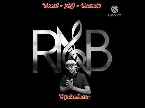 Jair Oliveira e Tabatha Fher - Bom Dia Anjo