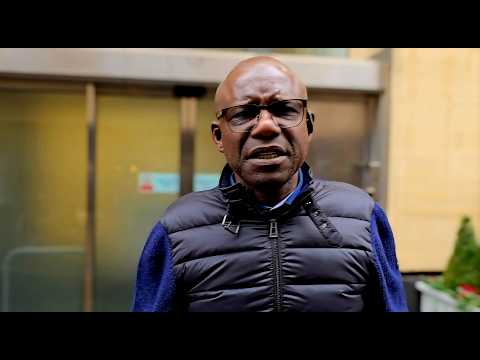 Knightsbridge Walk About Where Police Get Called & Security Get Sent Packing!! #audit #fail #london