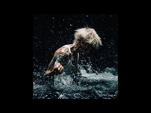 [FREE] Pop Punk x MGK x Easycore x Jxdn x KennyHoopla Type Beat "Hollywood"