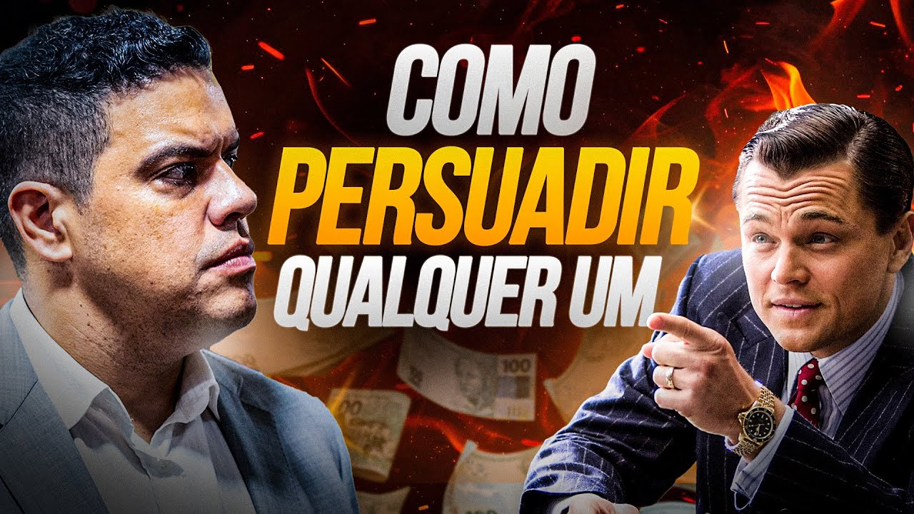 Como Fazer Alguém Dizer "SIM" Em Apenas 3 Passos Simples