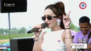 Download lagu Yunita Asmara - Aduh Buyung | Familys Group Live Cover Kp Gardu Ds Kramat Paku Haji Tangerang mp3 Download lagu Yunita Asmara - Aduh Buyung | Familys Group Live Cover Kp Gardu Ds Kramat Paku Haji Tangerang mp3