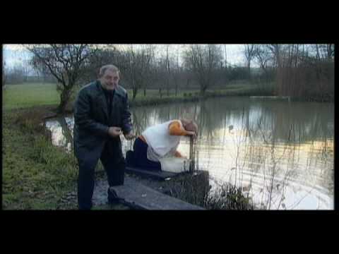 Knjižnica mame Manke 2-dogodivščine mame Manke 1/2