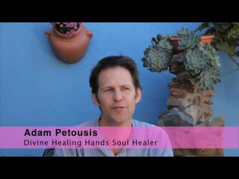https://youtu.be/LBjz-jhNYvM