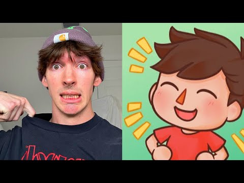 What happened to AlbertsStuff?