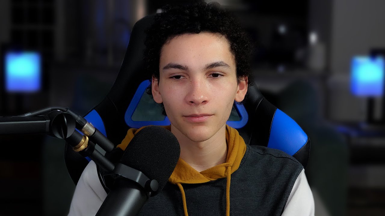 I Lost Everything - Here's How I Got It Back