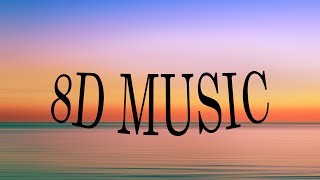 Download lagu 8D MUSIC - GHOSTEMANE - VENOM mp3
