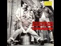 Cockney Rejects - Oi Oi Oi !