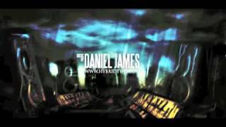 Video thumbnail for Sound The Drums - Drums Of War 2 Official Demo by Daniel James