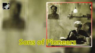 Sons of Pioneers