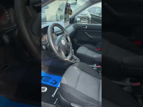 фото volkswagen golf iv 0