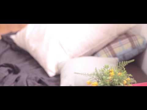 JOKER's Page # 1 초봄무렵: Title 초봄무렵(Early Spring Time, Lyric by Epiton Project) Official M/V