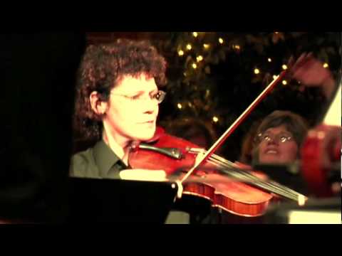 Mozart / Keep My Eyes On You - Leonard Jones