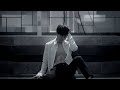 빅스(VIXX) - Error Teaser 