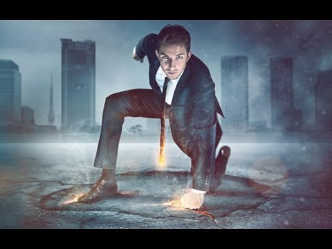 Ripple (XRP) Regains Strength And Eyes Crucial Bullish Break Above $0.30