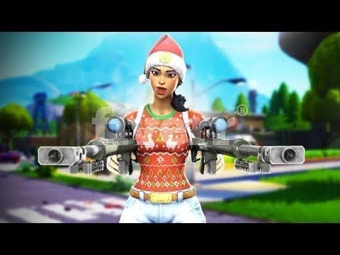 Come mettere le hack in creativa per trollare i vostri amici!