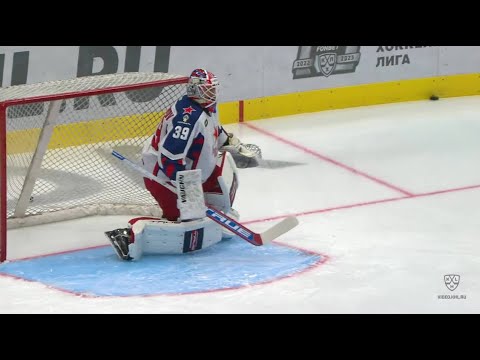 YouTube thumbnail for video