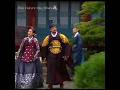 Dong Yi S Gorgeous Royal Hanboks දොංයී අභීත දියණිය Dongyi Hanbok Kdram