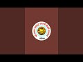 Shri Lal Bahadur Shastri Degree College Gonda Is Live