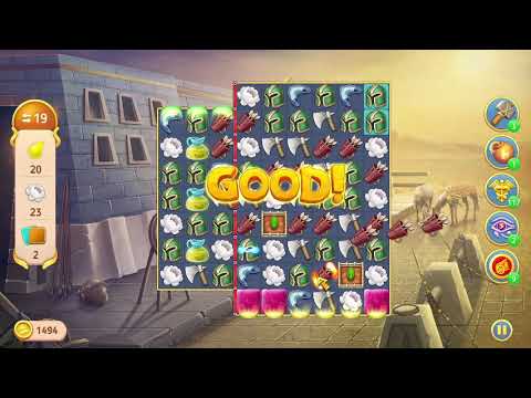 Video cover