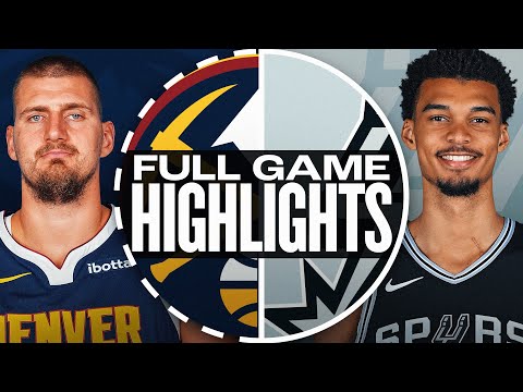 YouTube thumbnail for video