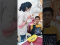 Doctor Shorts Ytshorts Trending Viral Dr Youtubeshorts Fun Dental Hindi