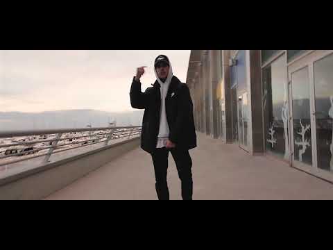 VIERCHE - FERNANDEZ (VIDEOCLIP)