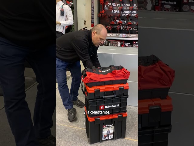 Vídeo relacionado con Generic Bolsa Madera para Escritores: Bolsa de Almacenamiento de Herramientas de Caja de Maletín de Bolsón de Escritor