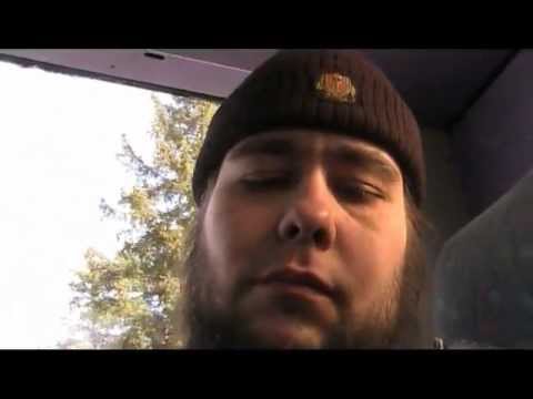 Keskiviiko iltapäivää 21.3.12