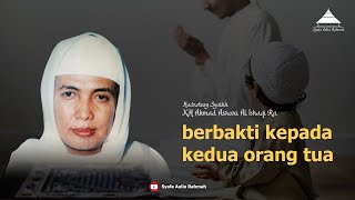 Download lagu Wirid Doa untuk Orang Tua - KH. Asrori Al Ishaqi mp3 Download lagu Wirid Doa untuk Orang Tua - KH. Asrori Al Ishaqi mp3
