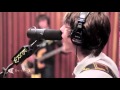 Jake Bugg - Ballad Of Mr. Jones