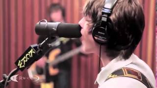 Jake Bugg - Ballad Of Mr. Jones