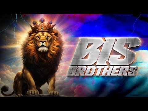 BIS Brothers | Bukit Indah Siva Anne | Kravanah | Extreme Studio | Vim Design | 2025 @Kravanah ​